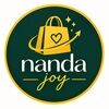 nanda_joy